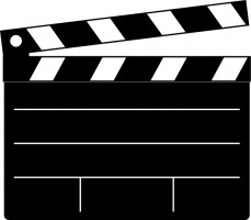 clapperboard_clip_art_9043