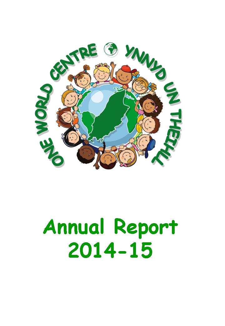 Annual report pic