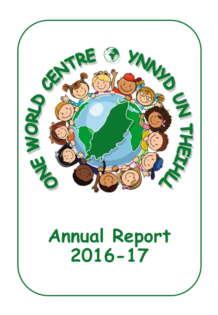 Annual Report