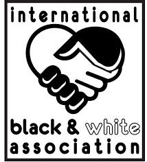 ibwa logo
