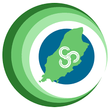 Climate Change Coalition logo